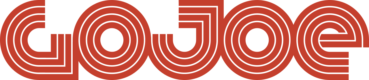 GoJoe Logo